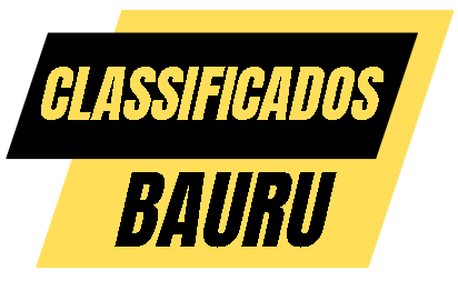 Classificados em Bauru