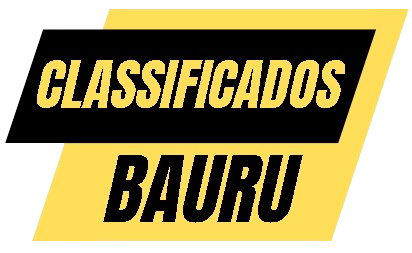 Classificados em Bauru